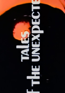 Shock (Tales of the Unexpected)