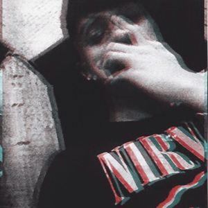 Foto de perfil de Leandro