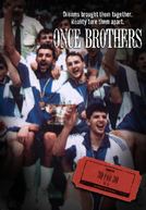 Once Brothers (30 For 30 - Once Brothers)