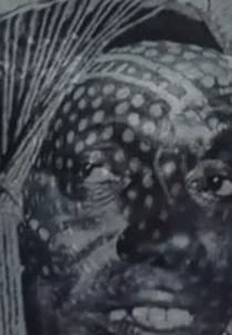 Polêmica (Polêmica)