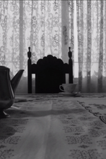 Archângelo (Archângelo)