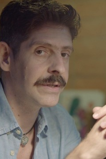 Poster de Episódio Daytripper: Missão Cumprida (2022)