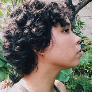 Foto de perfil de Andressa