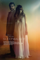 Sonâmbula (Sleepwalker)