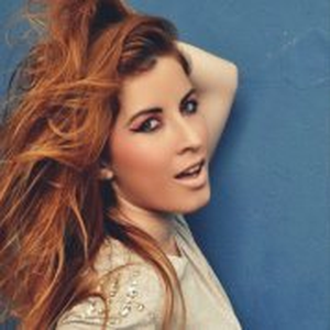 Foto de perfil de Amanda Oliveira