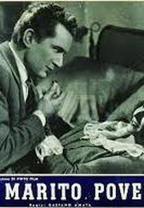 O Pobre Marido (Il marito povero)