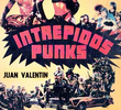 Intrepidos Punks