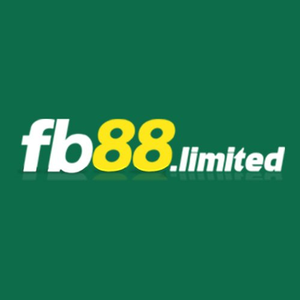 Foto de perfil de fb88limited