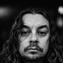 Foto de perfil de Alexandre Fernandes