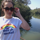 Foto de perfil de Feer