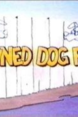 Este Dia é da Caça (Canned Dog Feud)