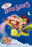 Moranguinho, o Filme: Doces Sonhos