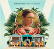 Dua Lipa: New Rules