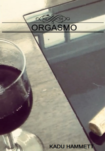 Orgasmo (Orgasmo)
