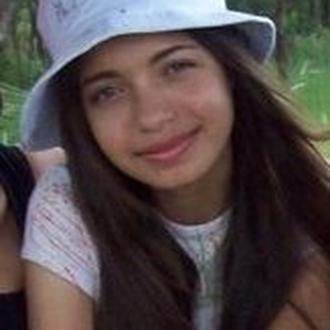 Foto de perfil de Fabiane de Souza OLiveira