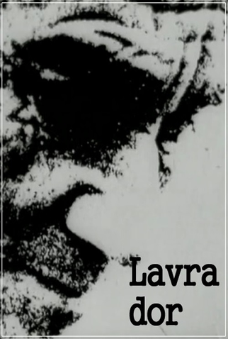 Poster 1 de Curta Lavra Dor (1968)