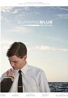 Burning Blue (Burning Blue)