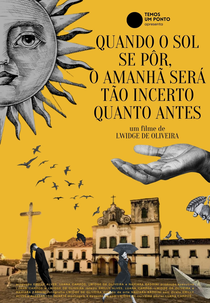 Quando o Sol se Pôr, o Amanhã Será tão Incerto Quanto Antes (Quando o Sol se Pôr, o Amanhã Será tão Incerto Quanto Antes)