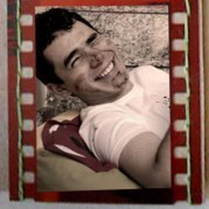 Foto de perfil de André Caldas