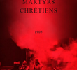 Mártires Cristãos