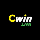 Foto de perfil de cwinlaw