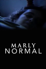 Marly Normal (Marly Normal)