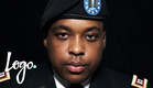 TransMilitary (2018) Official Trailer | Logo