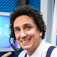 Rafael Portugal