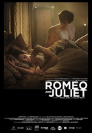 Romeu e Julieta: Além das palavras (Romeo and Juliet: Beyond Words)