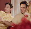 ตอนที่ 13