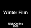 Winter Film