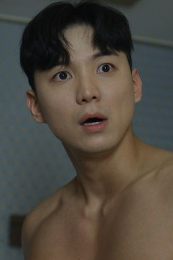 Poster de Episódio 92회 (2024)