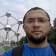 carvalho7976