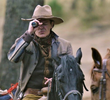 Malverde, ladrón de caminos