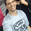 Ollivelto