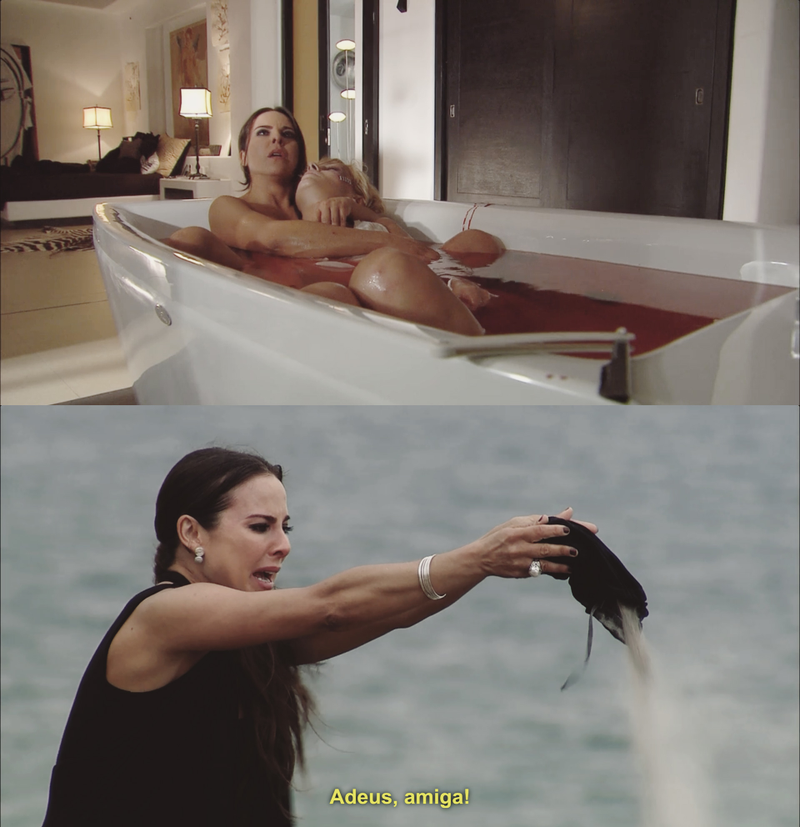 Íris - Foto 4