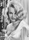 Carroll Baker