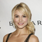 Samaire Armstrong