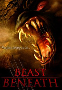 Beast Beneath (Beast Beneath)