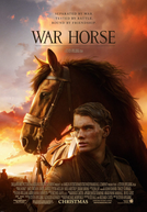 Cavalo de Guerra (War Horse)