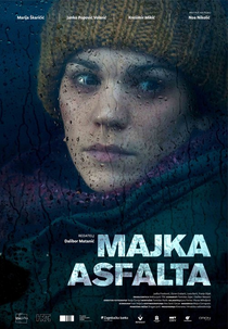 Majka asfalta (Majka asfalta)