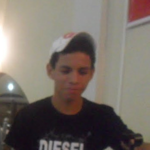 Foto de perfil de Alisson