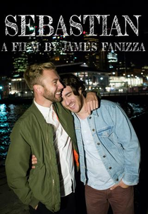 Sebastian (Sebastian)