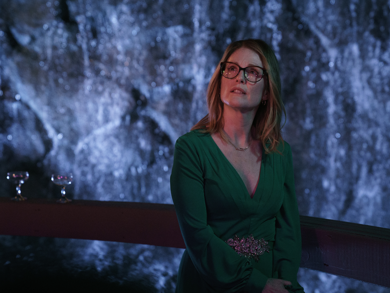 Foto 3 de Gloria Bell