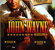 O Jovem John Wayne - volume 2
