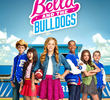 Bella e os Bulldogs (2ª Temporada)