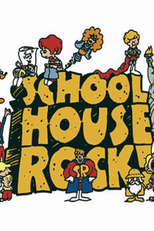 Schoolhouse Rock! (Schoolhouse Rock!)
