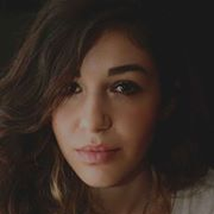 Foto de perfil de Maria Fernada