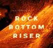 Rock Bottom Riser
