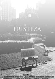 Tristeza (Tristeza)